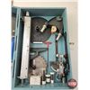 Image 9 : Shopsmith Mark V Model L : 5 in 1 Woodworking Machine