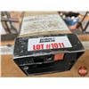 Image 9 : Radial Arm Saw : DEWALT Model 7730 (on castor wheels)