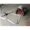 Image 4 : Push Lawn Mower : Snapper (Gas)