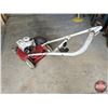 Image 5 : Push Lawn Mower : Snapper (Gas)
