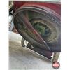Image 8 : Push Lawn Mower : Snapper (Gas)