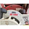 Image 9 : Push Lawn Mower : Snapper (Gas)
