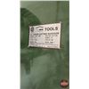 Image 4 : Wood Cutting Bandsaw : Made by House of Tools (14") 115v (No Blade)