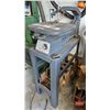 Image 3 : Scroll Saw : Sears Craftsman Professional 20" (Measures: 50"H)