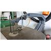 Image 5 : Scroll Saw : Sears Craftsman Professional 20" (Measures: 50"H)