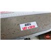 Image 6 : Scroll Saw : Sears Craftsman Professional 20" (Measures: 50"H)