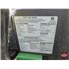 Image 12 : ZERO TURN MOWER : John Deere Z915B : 7IRON II : 60" Commercial Deck