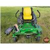 Image 15 : ZERO TURN MOWER : John Deere Z915B : 7IRON II : 60" Commercial Deck