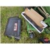 Image 16 : ZERO TURN MOWER : John Deere Z915B : 7IRON II : 60" Commercial Deck