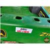 Image 18 : ZERO TURN MOWER : John Deere Z915B : 7IRON II : 60" Commercial Deck
