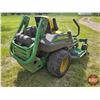 Image 7 : ZERO TURN MOWER : John Deere Z915B : 7IRON II : 60" Commercial Deck