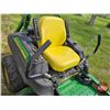 Image 9 : ZERO TURN MOWER : John Deere Z915B : 7IRON II : 60" Commercial Deck