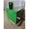 Image 3 : John Deere iMatch 3pt Hitch Tractor Counter Weight
