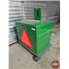 Image 5 : John Deere iMatch 3pt Hitch Tractor Counter Weight