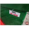 Image 7 : John Deere iMatch 3pt Hitch Tractor Counter Weight