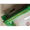 Image 5 : John Deere iMatch 3pt Hitch Quick Attach