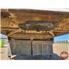 Image 10 : COMMERCIAL TRAILER : 1996 Lode King : Tri-Axle : Model HGT443