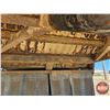 Image 11 : COMMERCIAL TRAILER : 1996 Lode King : Tri-Axle : Model HGT443