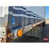 Image 13 : COMMERCIAL TRAILER : 1996 Lode King : Tri-Axle : Model HGT443