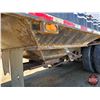 Image 18 : COMMERCIAL TRAILER : 1996 Lode King : Tri-Axle : Model HGT443