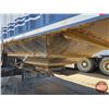 Image 19 : COMMERCIAL TRAILER : 1996 Lode King : Tri-Axle : Model HGT443
