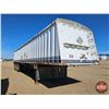 Image 1 : COMMERCIAL TRAILER : 1996 Lode King : Tri-Axle : Model HGT443