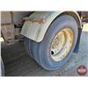 Image 22 : COMMERCIAL TRAILER : 1996 Lode King : Tri-Axle : Model HGT443