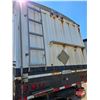 Image 23 : COMMERCIAL TRAILER : 1996 Lode King : Tri-Axle : Model HGT443