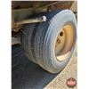 Image 27 : COMMERCIAL TRAILER : 1996 Lode King : Tri-Axle : Model HGT443