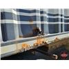 Image 28 : COMMERCIAL TRAILER : 1996 Lode King : Tri-Axle : Model HGT443