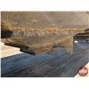 Image 29 : COMMERCIAL TRAILER : 1996 Lode King : Tri-Axle : Model HGT443