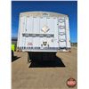 Image 2 : COMMERCIAL TRAILER : 1996 Lode King : Tri-Axle : Model HGT443