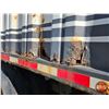 Image 30 : COMMERCIAL TRAILER : 1996 Lode King : Tri-Axle : Model HGT443