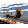 Image 32 : COMMERCIAL TRAILER : 1996 Lode King : Tri-Axle : Model HGT443