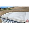 Image 33 : COMMERCIAL TRAILER : 1996 Lode King : Tri-Axle : Model HGT443