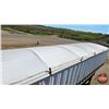 Image 34 : COMMERCIAL TRAILER : 1996 Lode King : Tri-Axle : Model HGT443