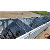 Image 39 : COMMERCIAL TRAILER : 1996 Lode King : Tri-Axle : Model HGT443