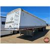 Image 3 : COMMERCIAL TRAILER : 1996 Lode King : Tri-Axle : Model HGT443