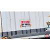 Image 40 : COMMERCIAL TRAILER : 1996 Lode King : Tri-Axle : Model HGT443