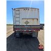 Image 6 : COMMERCIAL TRAILER : 1996 Lode King : Tri-Axle : Model HGT443