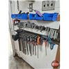 Image 2 : Large Variety of Clamps