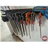 Image 4 : Large Variety of Clamps