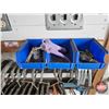 Image 5 : Large Variety of Clamps