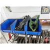 Image 6 : Large Variety of Clamps