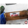 Image 7 : Large Variety of Clamps