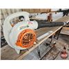 Image 2 : STIHL Blower : Model BG56/C (Gas)