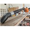 Image 6 : STIHL Blower : Model BG56/C (Gas)