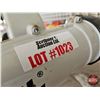 Image 7 : STIHL Blower : Model BG56/C (Gas)