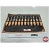 Image 1 : Chisel Set