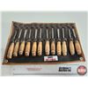 Image 2 : Chisel Set